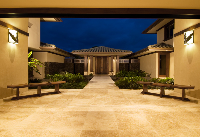 Demo image